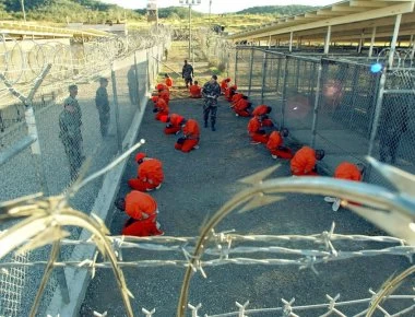 Ανταλλαγή κρατουμένων προτείνει η Ρωσία στις ΗΠΑ!